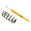 46-189110 B12 (Pro-Kit) Suspension Kit - image 3
