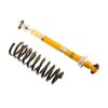 46-189110 B12 (Pro-Kit) Suspension Kit - image 4