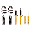 46-189479 B12 (Pro-Kit) Suspension Kit; 1995 BMW 740i, 1997-2001 740i, 1995-2001 740iL - image 1
