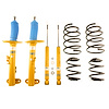 46-189509 B12 (Pro-Kit) Suspension Kit; 1997-2002 BMW Z3 - image 1