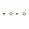 46-189509 B12 (Pro-Kit) Suspension Kit; 1997-2002 BMW Z3 - image 2