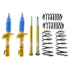 46-189578 B12 (Pro-Kit) Suspension Kit; 2001-2006 Audi TT - image 1