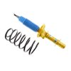 46-189578 B12 (Pro-Kit) Suspension Kit; 2001-2006 Audi TT - image 2