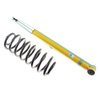 46-189578 B12 (Pro-Kit) Suspension Kit; 2001-2006 Audi TT - image 3