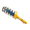 46-189608 B12 (Pro-Kit) Suspension Kit; 2000-2006 Audi TT Quattro - image 2