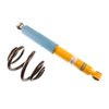 46-189608 B12 (Pro-Kit) Suspension Kit; 2000-2006 Audi TT Quattro - image 3