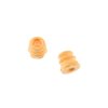 46-189622 B12 (Pro-Kit) Suspension Kit; 2008-2010 Audi TT Quattro - image 2