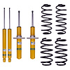 46-189738 B12 (Pro-Kit) Suspension Kit; 2010-2017 Audi A5 Quattro - image 1