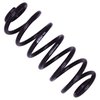 46-189738 B12 (Pro-Kit) Suspension Kit; 2010-2017 Audi A5 Quattro - image 2