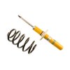 46-189769 B12 (Pro-Kit) Suspension Kit; 2010-2014 Audi A5 Quattro - image 2