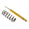 46-189769 B12 (Pro-Kit) Suspension Kit; 2010-2014 Audi A5 Quattro - image 3