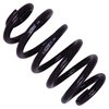 46-189844 B12 (Pro-Kit) Suspension Kit; 2006-2011 Audi A6 - image 2
