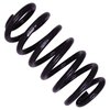 46-189844 B12 (Pro-Kit) Suspension Kit; 2006-2011 Audi A6 - image 3