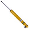 46-189844 B12 (Pro-Kit) Suspension Kit; 2006-2011 Audi A6 - image 4