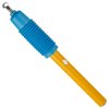 46-189868 B12 (Pro-Kit) Suspension Kit; 1980-1984 Volkswagen Jetta, 1975-1984 Rabbit, 1975-1988 Scirocco - image 3