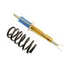 46-189875 B12 (Pro-Kit) Suspension Kit; 2005-2011 Audi A6 Quattro - image 2