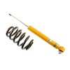 46-189875 B12 (Pro-Kit) Suspension Kit; 2005-2011 Audi A6 Quattro - image 3