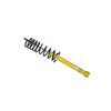 46-189967 B12 (Pro-Kit) Suspension Kit; 1987-1992 Volkswagen Golf, 1985-1987 Jetta, 1989-1991 Jetta - image 3