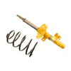 46-190307 B12 (Pro-Kit) Suspension Kit; 2004-2009 Mazda 3 - image 2