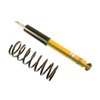 46-190307 B12 (Pro-Kit) Suspension Kit; 2004-2009 Mazda 3 - image 3