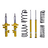 46-190321 B12 (Pro-Kit) Suspension Kit; 2007-2009 Mazda 3 - image 1