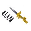 46-190321 B12 (Pro-Kit) Suspension Kit; 2007-2009 Mazda 3 - image 2