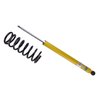 46-190321 B12 (Pro-Kit) Suspension Kit; 2007-2009 Mazda 3 - image 3