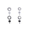 46-190338 B12 (Pro-Kit) Suspension Kit; 2004-2011 Mazda RX-8 - image 2