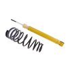 46-190338 B12 (Pro-Kit) Suspension Kit; 2004-2011 Mazda RX-8 - image 4