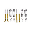 46-190345 B12 (Pro-Kit) Suspension Kit; 2006-2015 Mazda MX-5 Miata - image 1