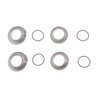 46-190345 B12 (Pro-Kit) Suspension Kit; 2006-2015 Mazda MX-5 Miata - image 2