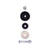 46-190444 B12 (Pro-Kit) Suspension Kit; 1996-1999 Mercedes-Benz E300, 1996-2003 E320, 1997 E420, 1998-2002 E430 - image 2