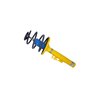 46-190673 B12 (Pro-Kit) Suspension Kit; 2005-2012 Porsche Boxster - image 2
