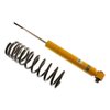 46-190871 B12 (Pro-Kit) Suspension Kit; 1994-1995 BMW 530i, 1989-1993 535i - image 4