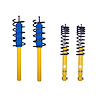 46-190888 B12 (Pro-Kit) Suspension Kit; 1992-1995 BMW 525i, 1994-1995 530i, 1989-1993 535i - image 1