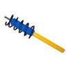 46-190888 B12 (Pro-Kit) Suspension Kit; 1992-1995 BMW 525i, 1994-1995 530i, 1989-1993 535i - image 2