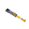 46-190888 B12 (Pro-Kit) Suspension Kit; 1992-1995 BMW 525i, 1994-1995 530i, 1989-1993 535i - image 3