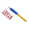 46-190949 B12 (Sportline) Suspension Kit; 1989-1995 BMW 525i, 1994-1995 530i, 1989-1993 535i - image 3