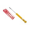 46-190949 B12 (Sportline) Suspension Kit; 1989-1995 BMW 525i, 1994-1995 530i, 1989-1993 535i - image 4