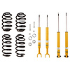 46-192219 B12 (Pro-Kit) Suspension Kit; 1998-1999 Audi A6 - image 1