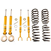 46-192257 B12 (Pro-Kit) Suspension Kit; 2000-2001 Audi A6 Quattro - image 1