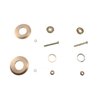 46-192257 B12 (Pro-Kit) Suspension Kit; 2000-2001 Audi A6 Quattro - image 2