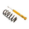 46-192257 B12 (Pro-Kit) Suspension Kit; 2000-2001 Audi A6 Quattro - image 3
