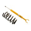 46-192257 B12 (Pro-Kit) Suspension Kit; 2000-2001 Audi A6 Quattro - image 4