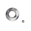46-192363 B12 (Pro-Kit) Suspension Kit; 1992-1994 Audi 100 Quattro, 1995 A6 Quattro, 1992-1994 S4; Front and Rear - image 2