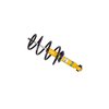 46-192363 B12 (Pro-Kit) Suspension Kit; 1992-1994 Audi 100 Quattro, 1995 A6 Quattro, 1992-1994 S4; Front and Rear - image 3