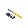 46-192363 B12 (Pro-Kit) Suspension Kit; 1992-1994 Audi 100 Quattro, 1995 A6 Quattro, 1992-1994 S4; Front and Rear - image 4