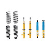 46-192646 B12 (Pro-Kit) Suspension Kit; 2003-2007 Mazda 6 - image 1