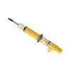 46-192646 B12 (Pro-Kit) Suspension Kit; 2003-2007 Mazda 6 - image 2