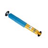 46-192646 B12 (Pro-Kit) Suspension Kit; 2003-2007 Mazda 6 - image 3
